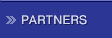 Partners