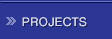 Projects